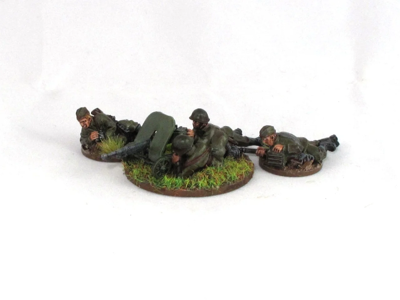 11th November 2018 (24 points)