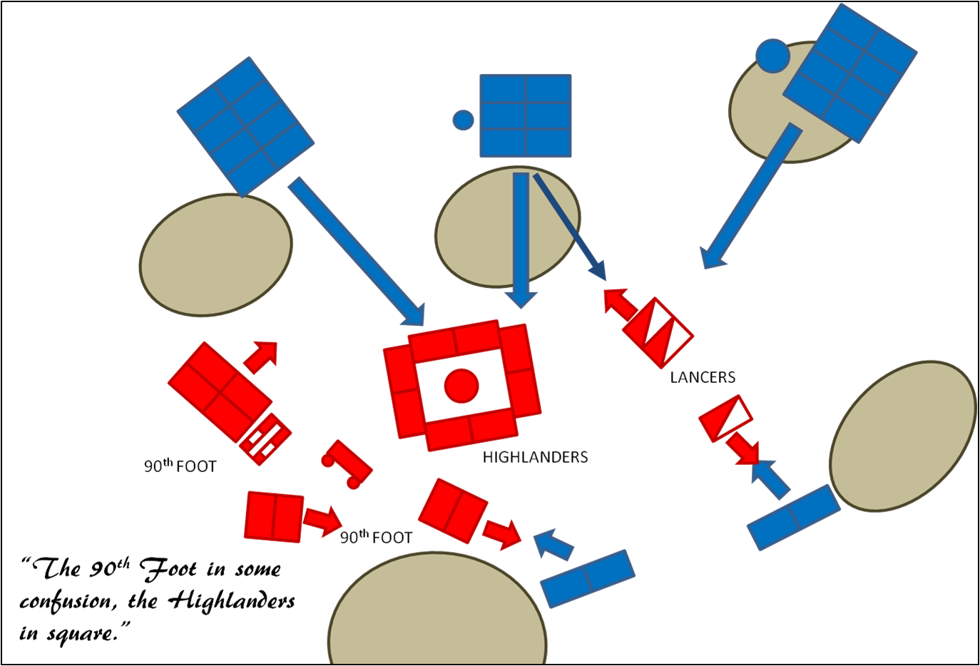 09.09.90.png