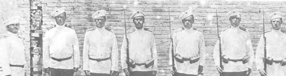 RUSSAFGHAN.jpg