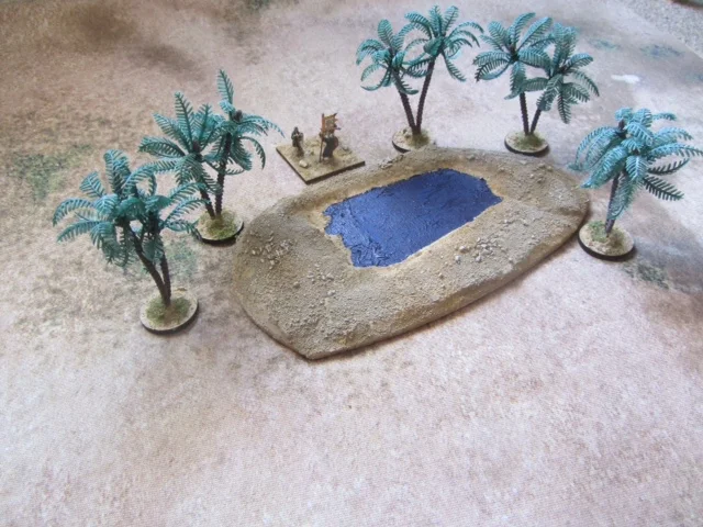 21st November 2018 (48 points)