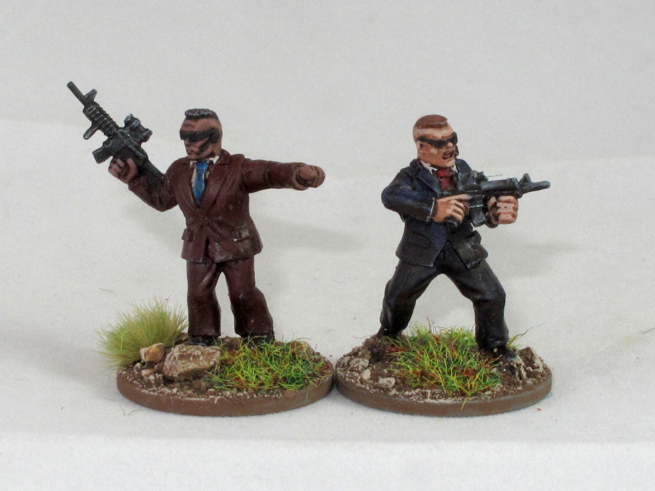 Corporate Goons pair 1.JPG