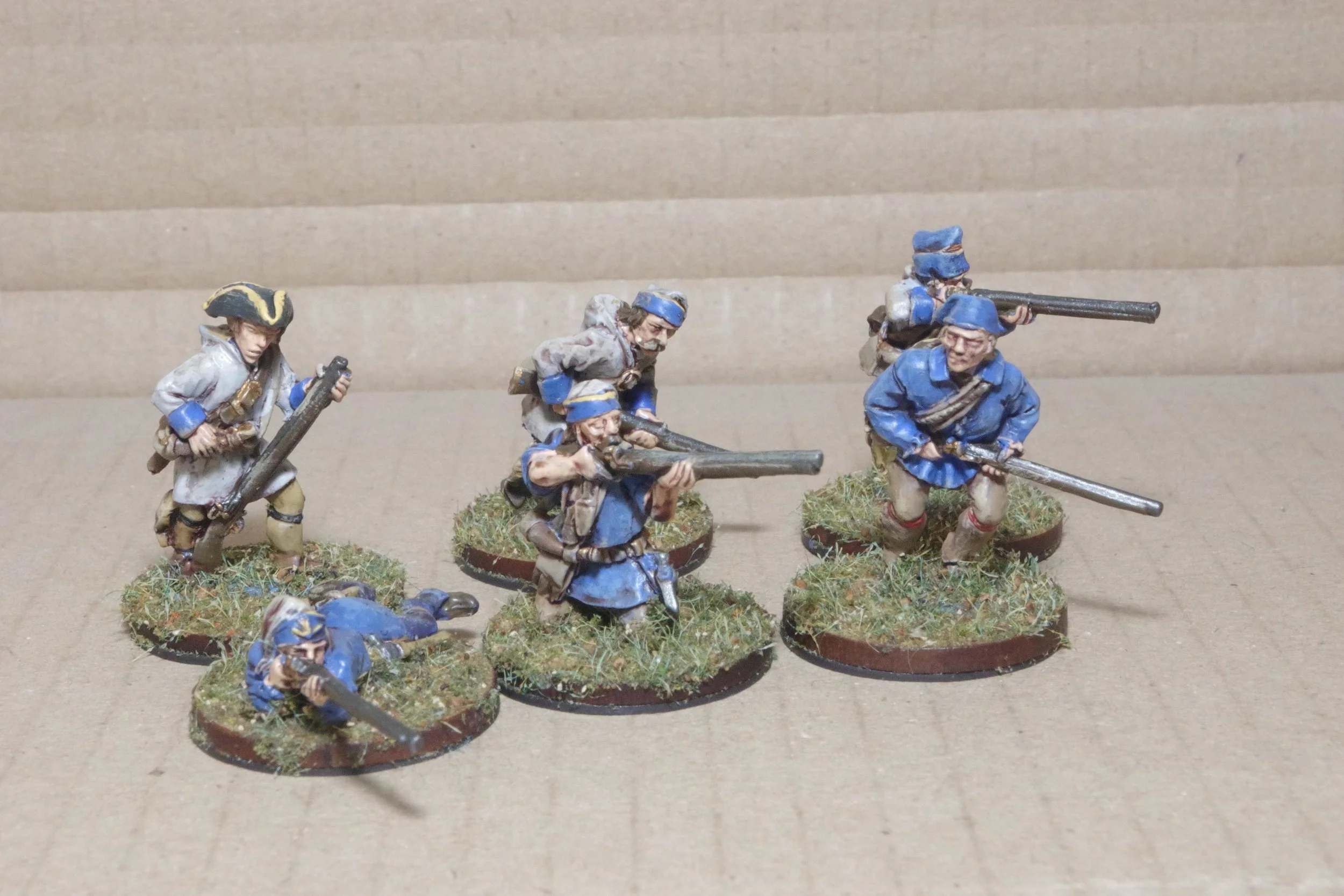 Skirmishers 2.jpg
