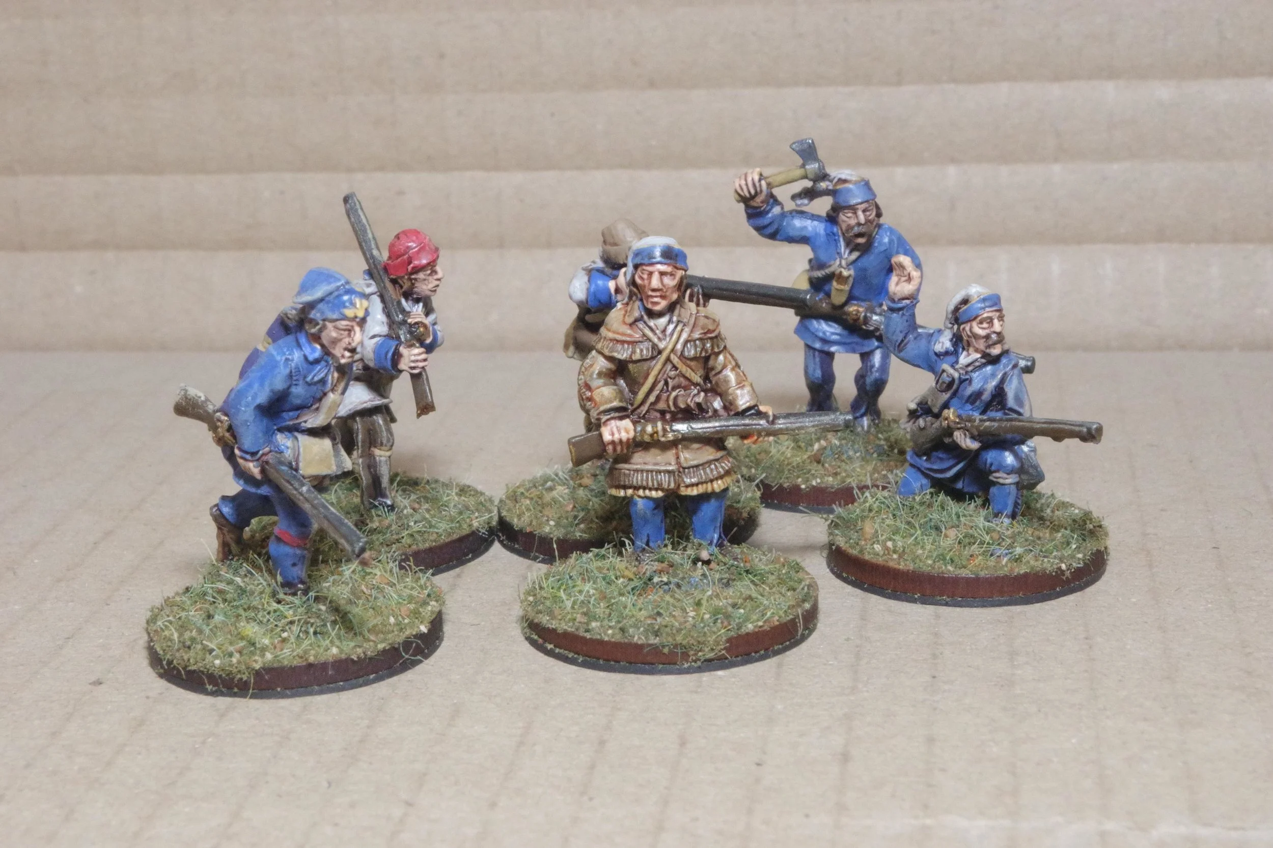 Skirmishers 3.jpg