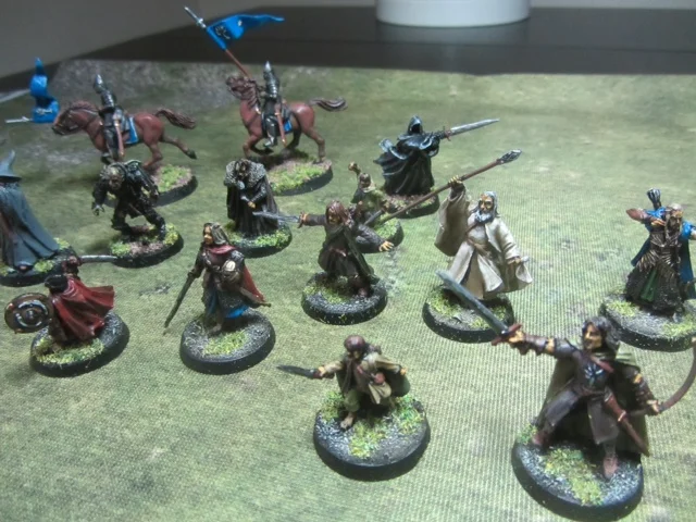 2nd December 2018 (64 points)