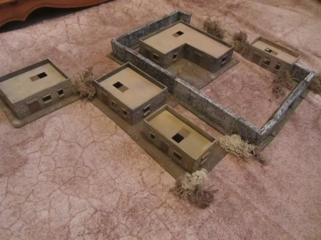 17th December 2018 (144 points)