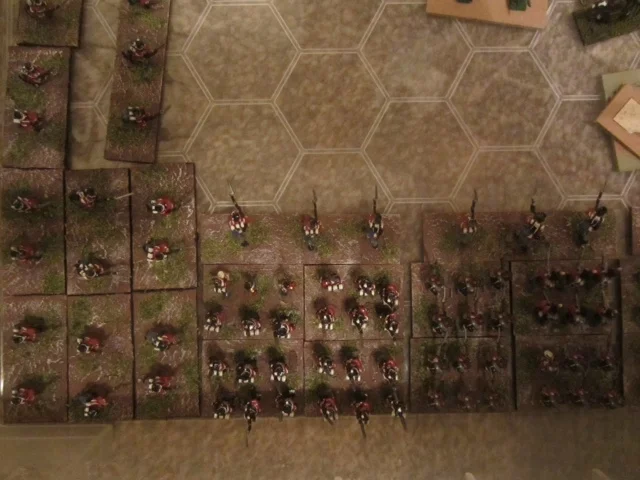 17th December 2018 (50 points)