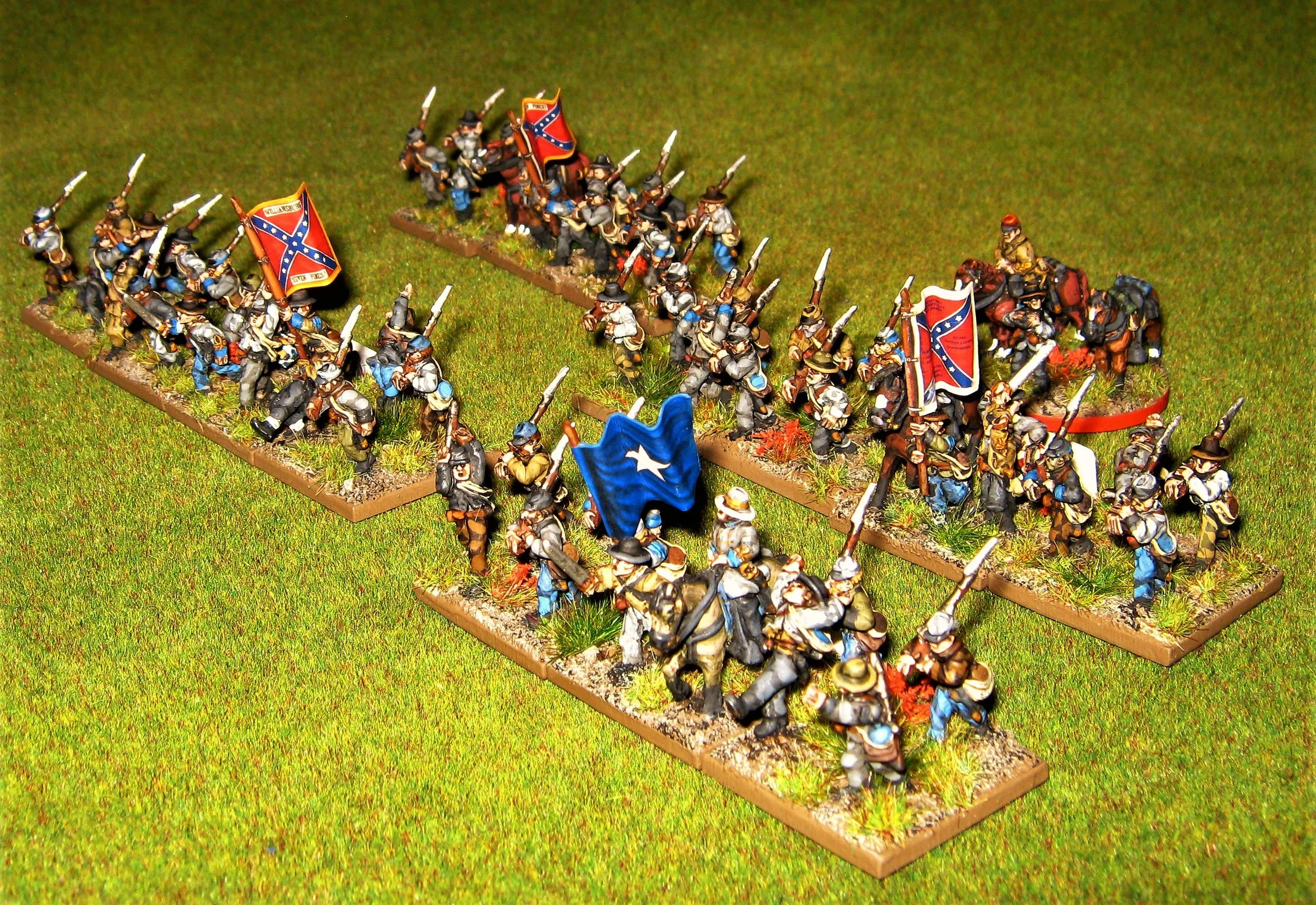 17th December 2018 (195 points)