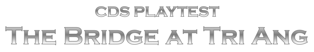 cdstriang.png