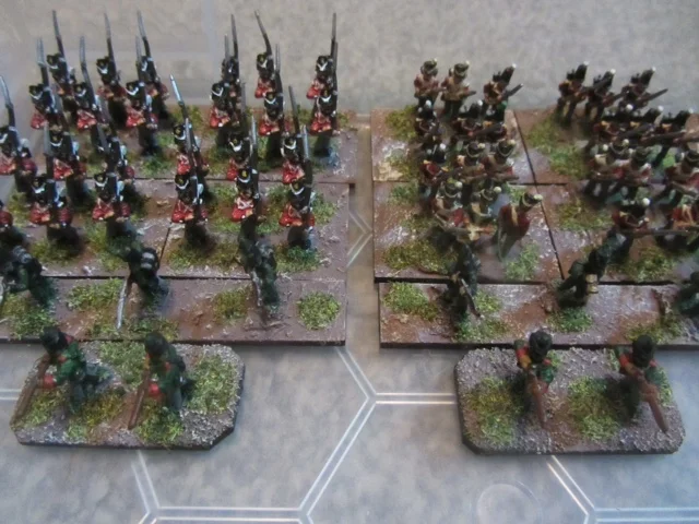 23rd December 2018 (66 points)