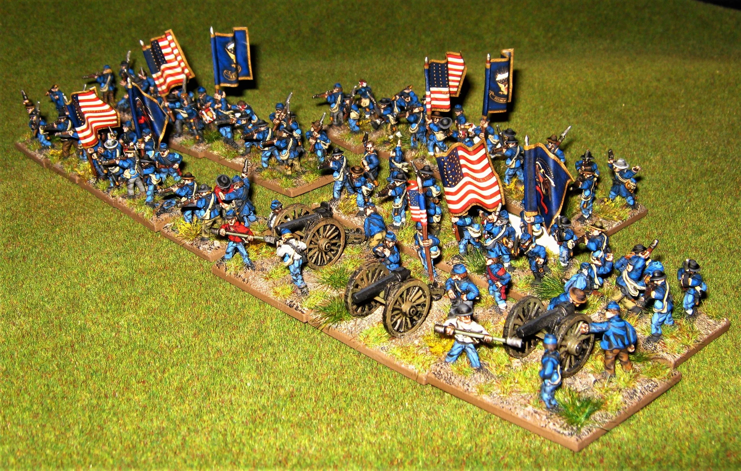 23rd December 2018 (110 points)