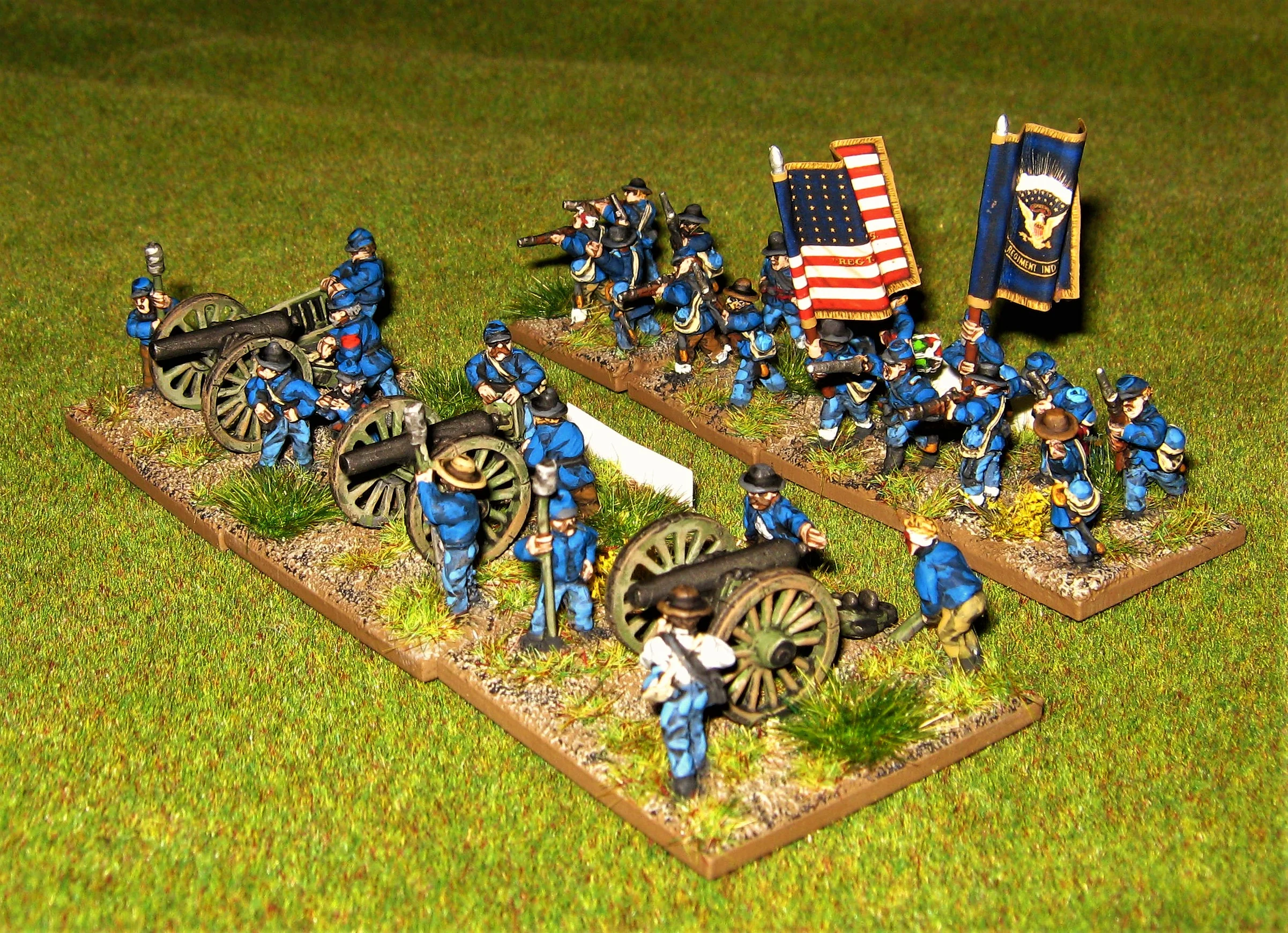 29th December 2018 (40 points)