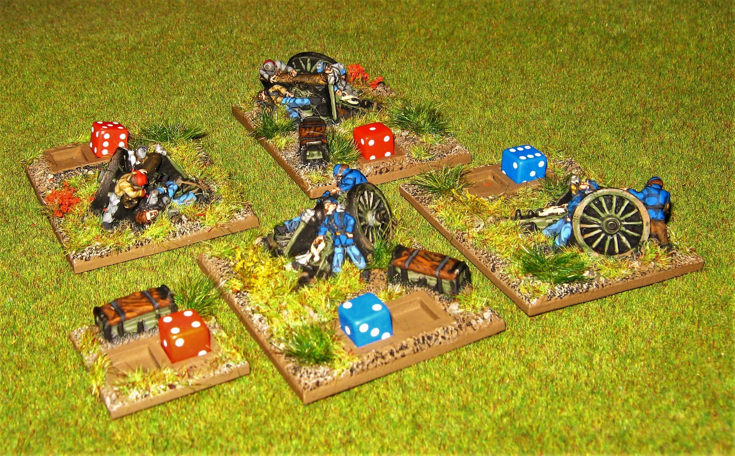 29th December 2018 (65 points)