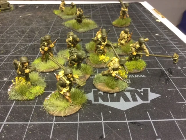 29th December 2018 (20 points)