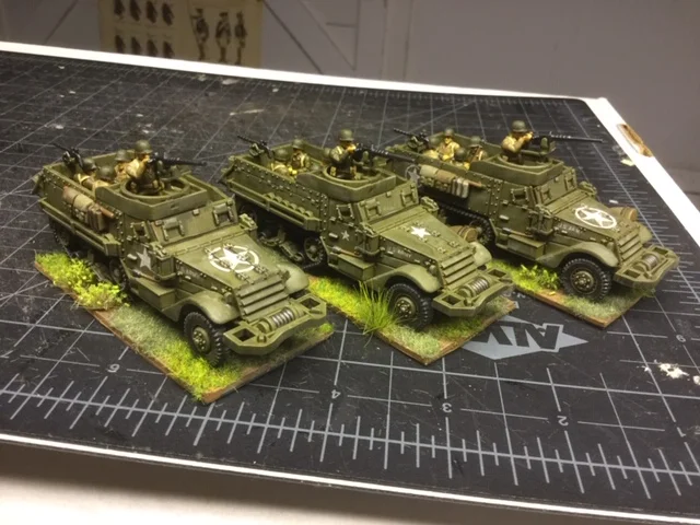 29th December 2018 (36 points)