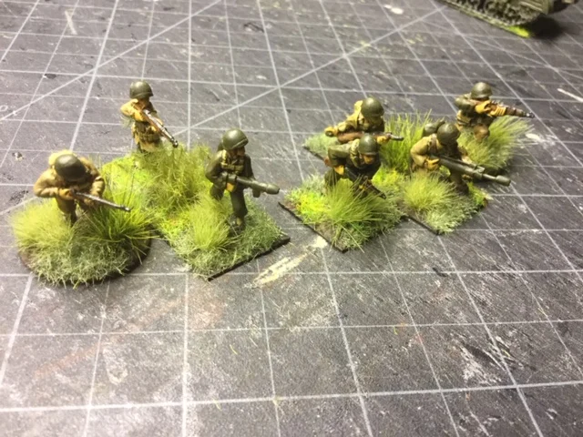 29th December 2018 (14 points)