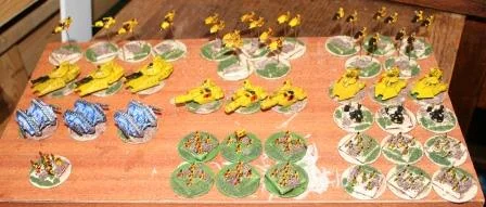 29th December 2018 (93 points)