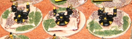 eldar 004.JPG