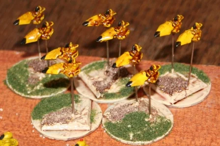 eldar 007.JPG