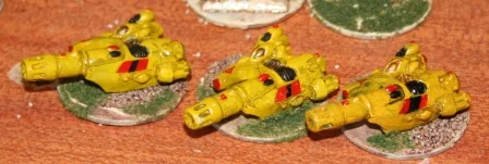 eldar 008.JPG