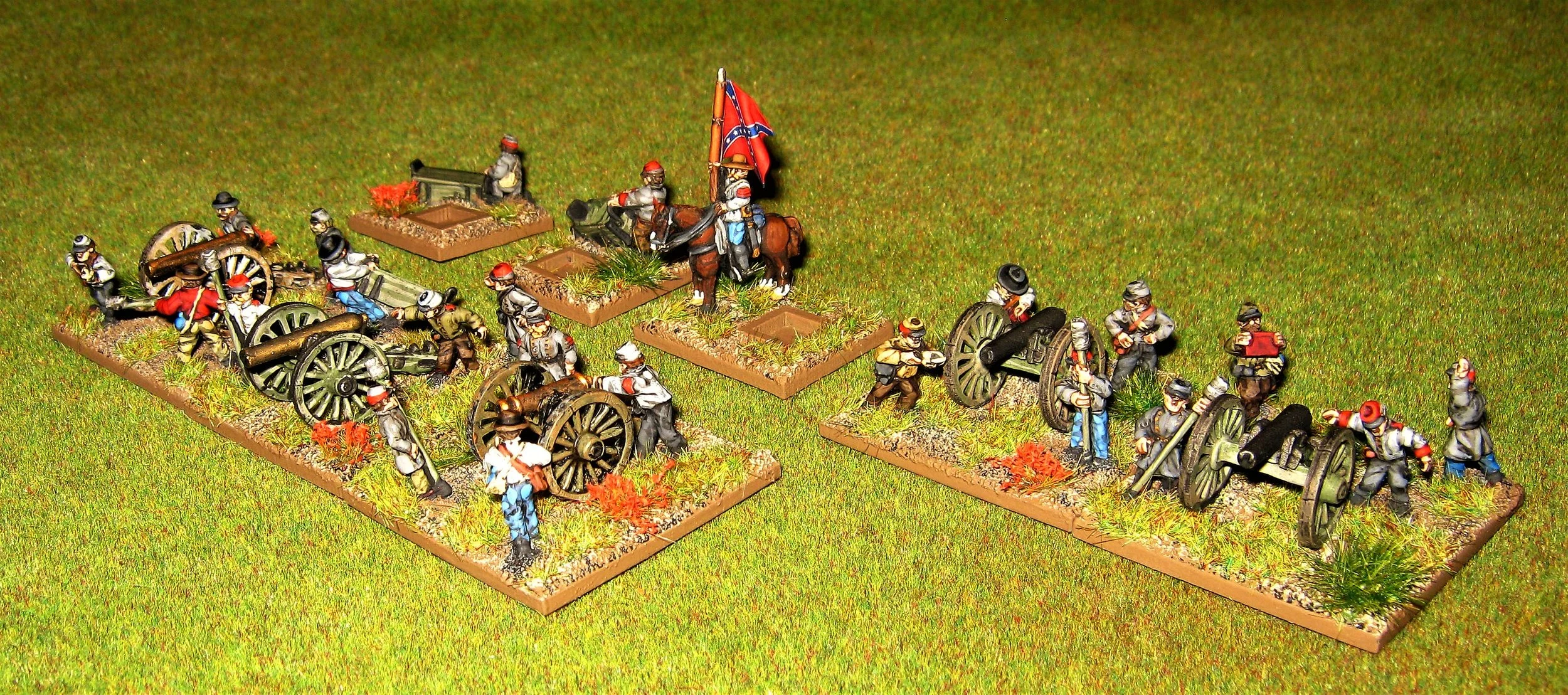 29th December 2018 (30 points)