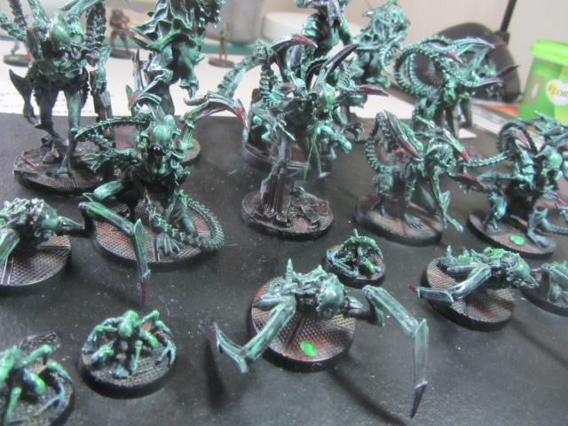 8th January 2019 (184 points)