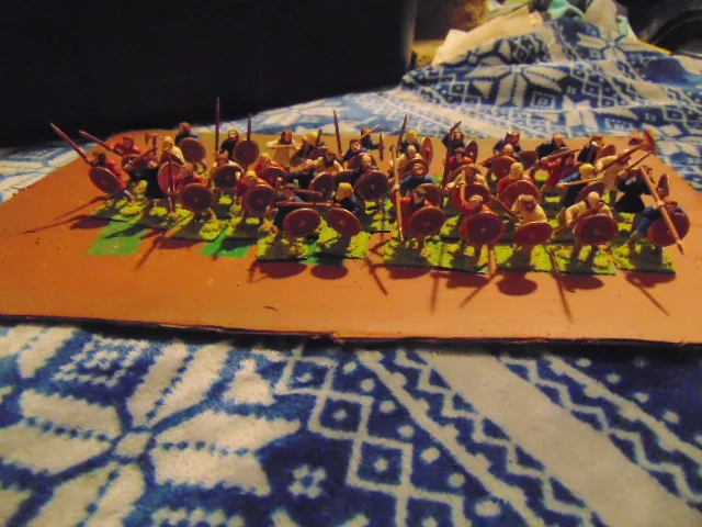 13th January 2019 (152 points)