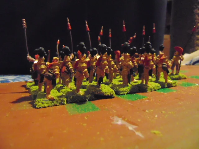 13th January 2019 (108 points)