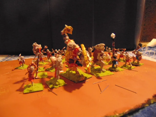 13th January 2019 (112 points)