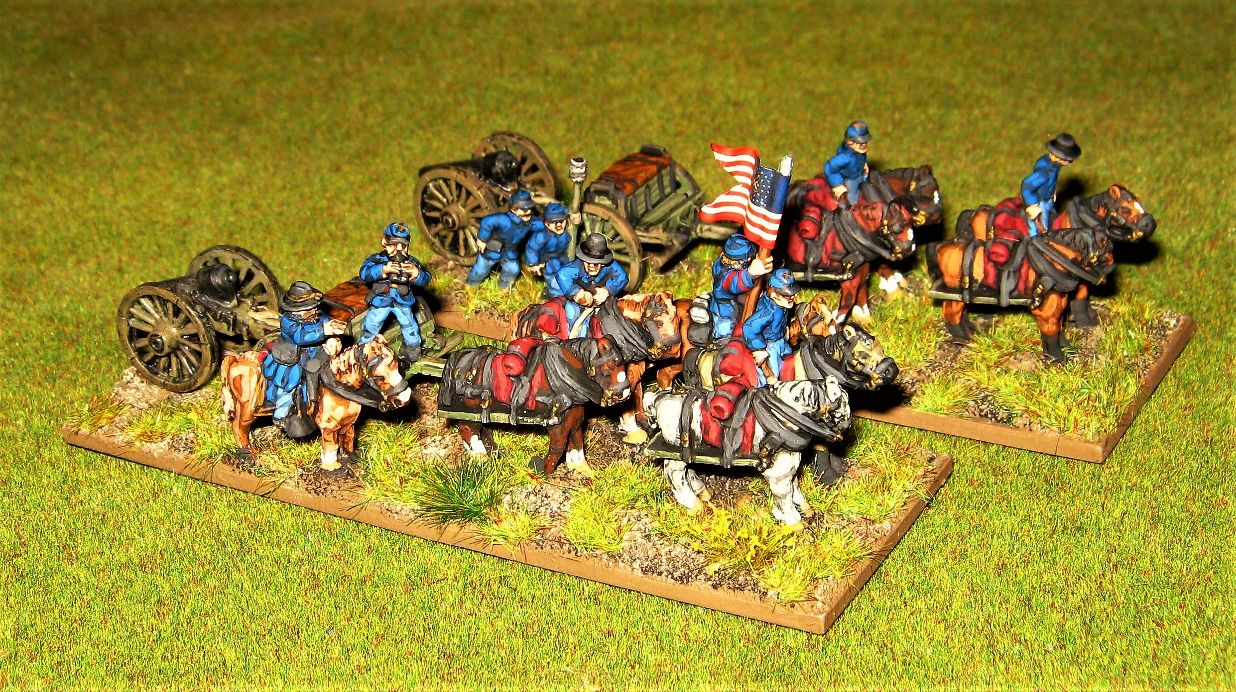 20th January 2019 (24 points)