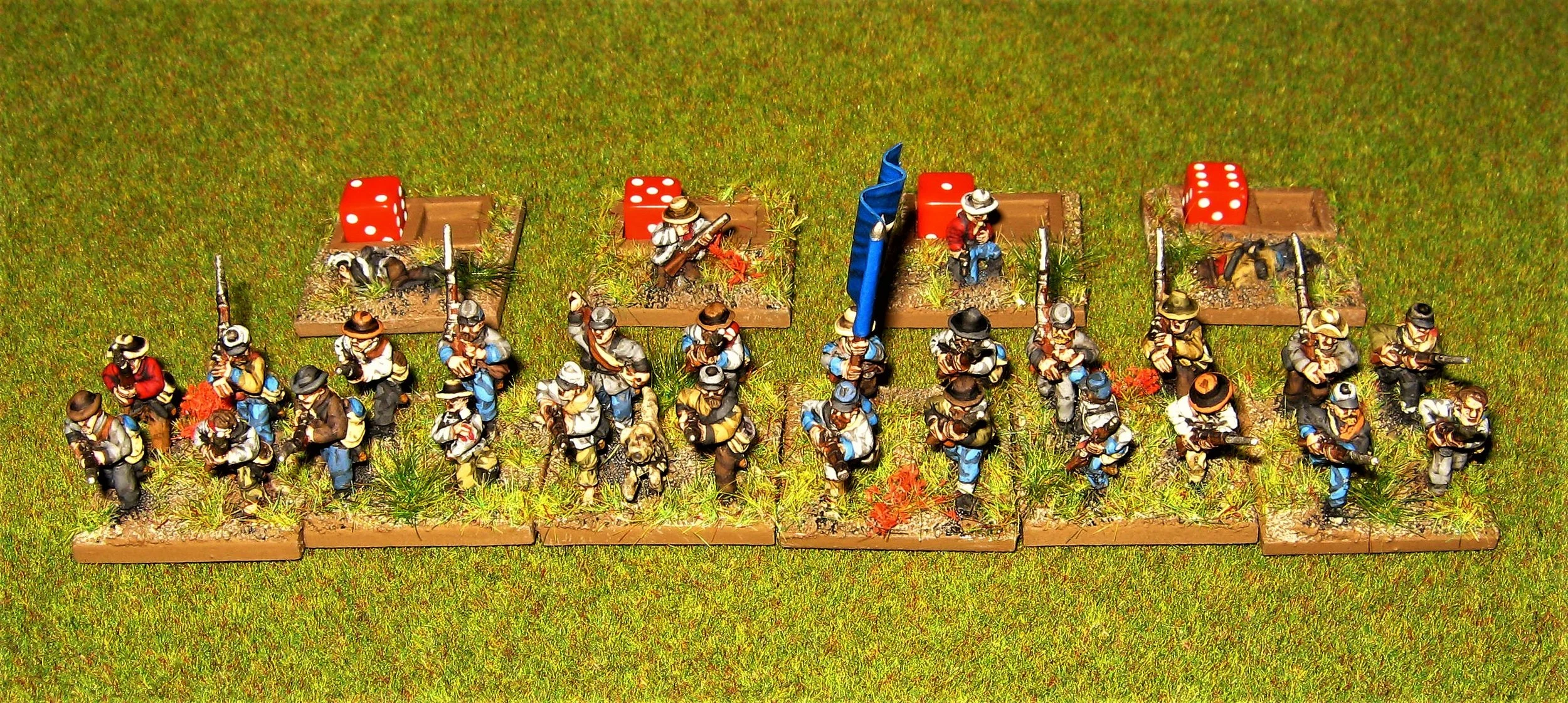 27th January 2019 (28 points)