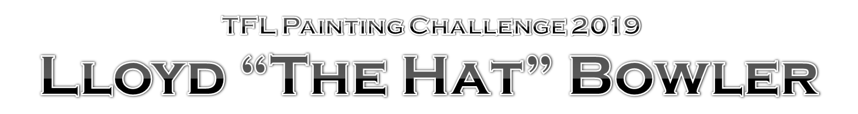 hat.png
