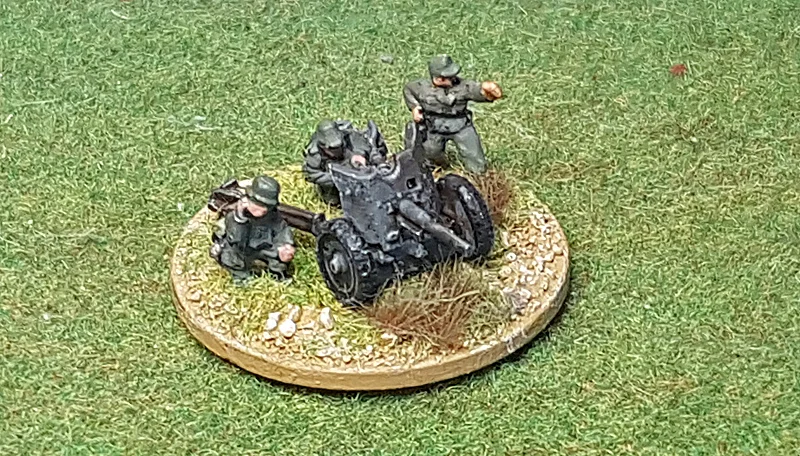 37mm.jpg