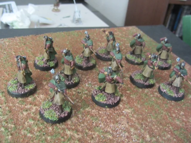 24th February 2019 (48 points)