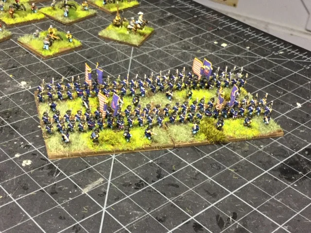 24th February 2019 (56 points)