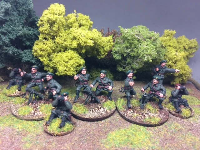 24th March 2019 (76 points)