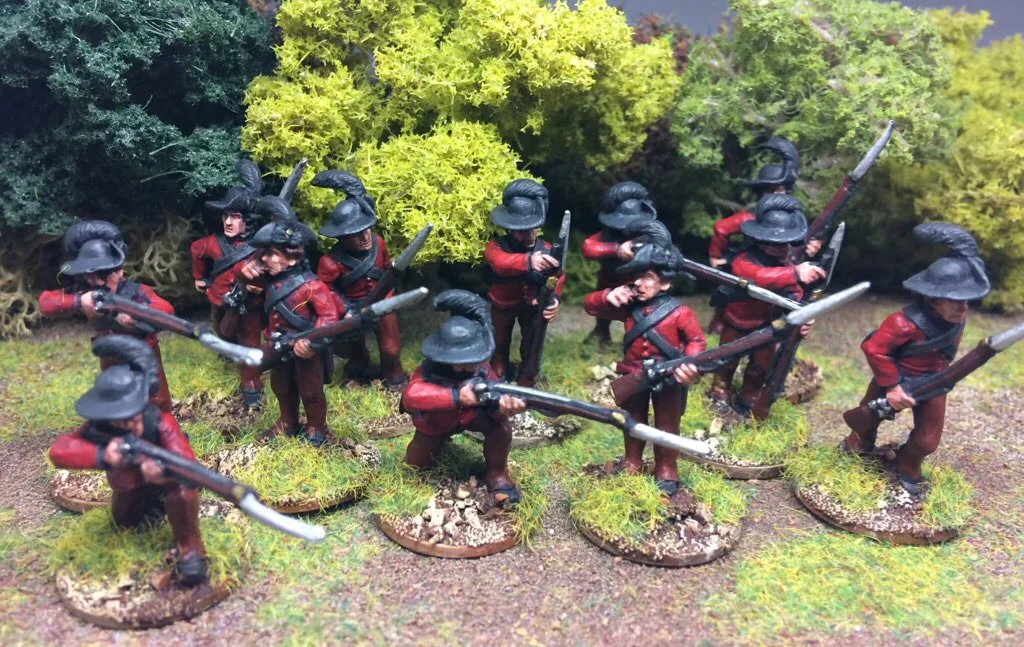 24th March 2019 (48 points)