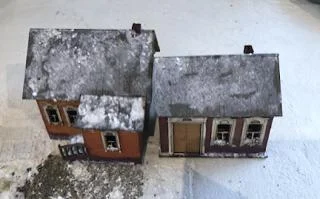 thumbnail (4).jpg