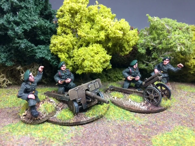 1st April 2019 (16 points)