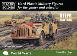 Steyr_15_2 (002).jpg