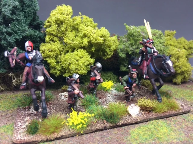 13th April 2019 (140 points)