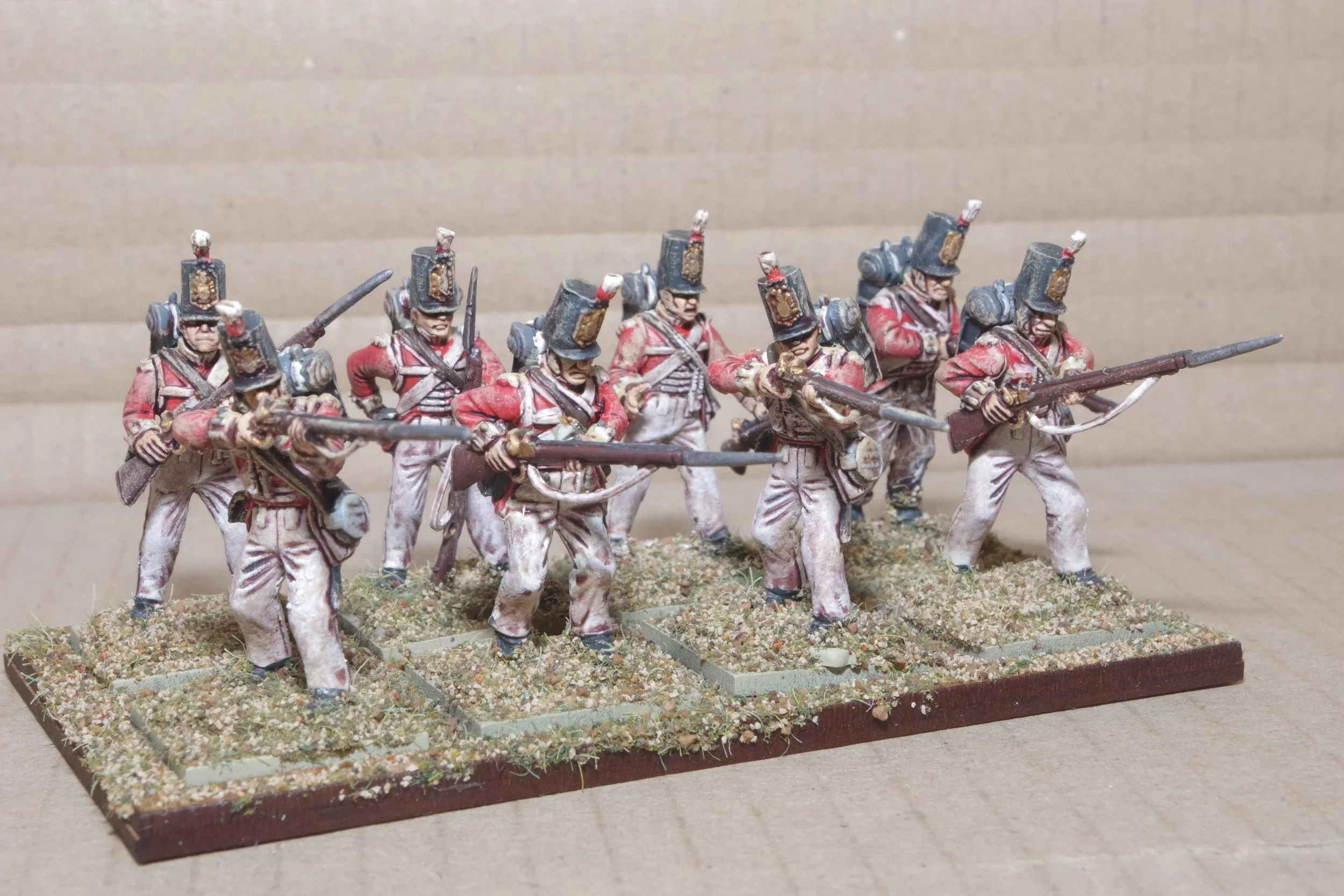 Group 1.jpg