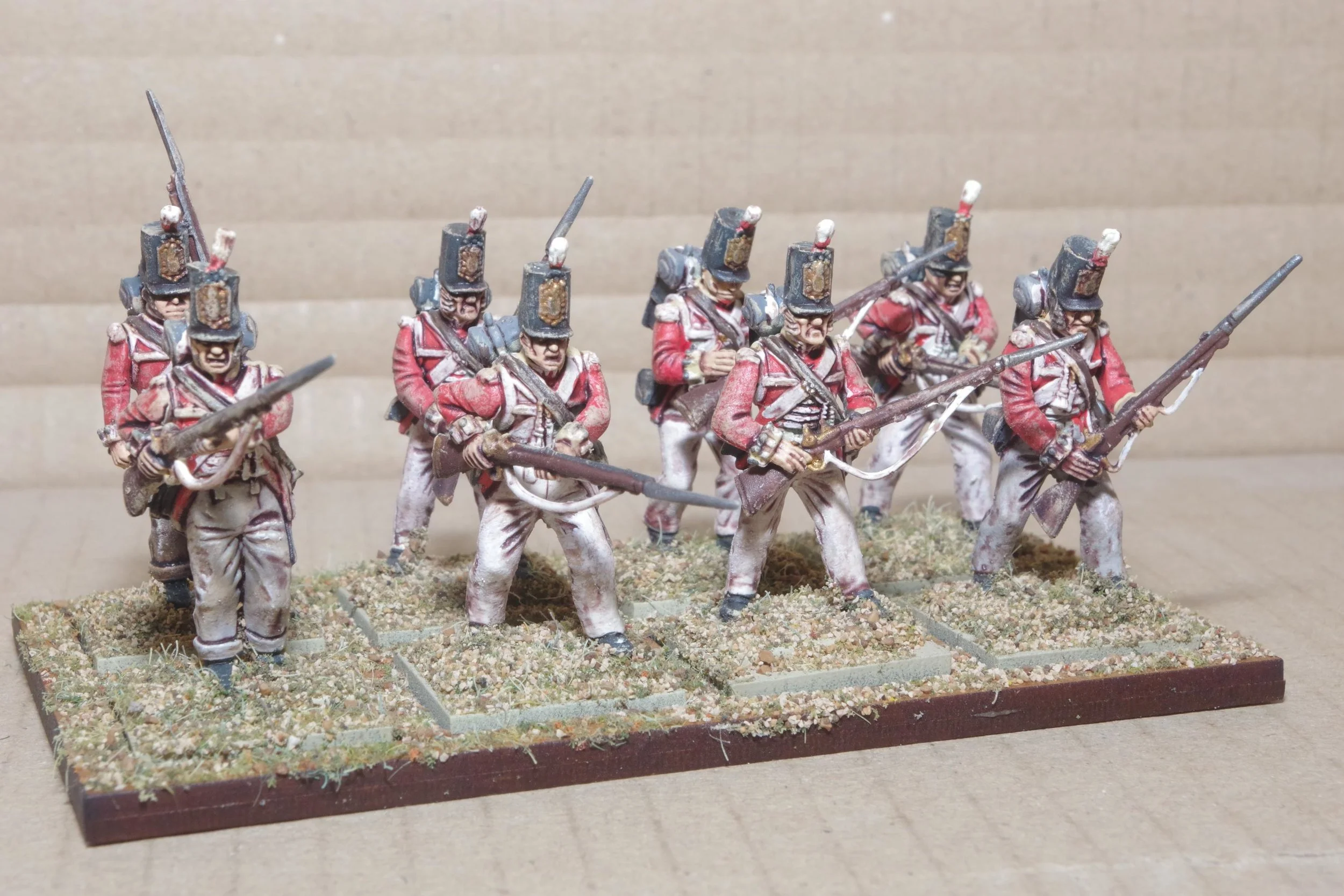 Group 2.jpg