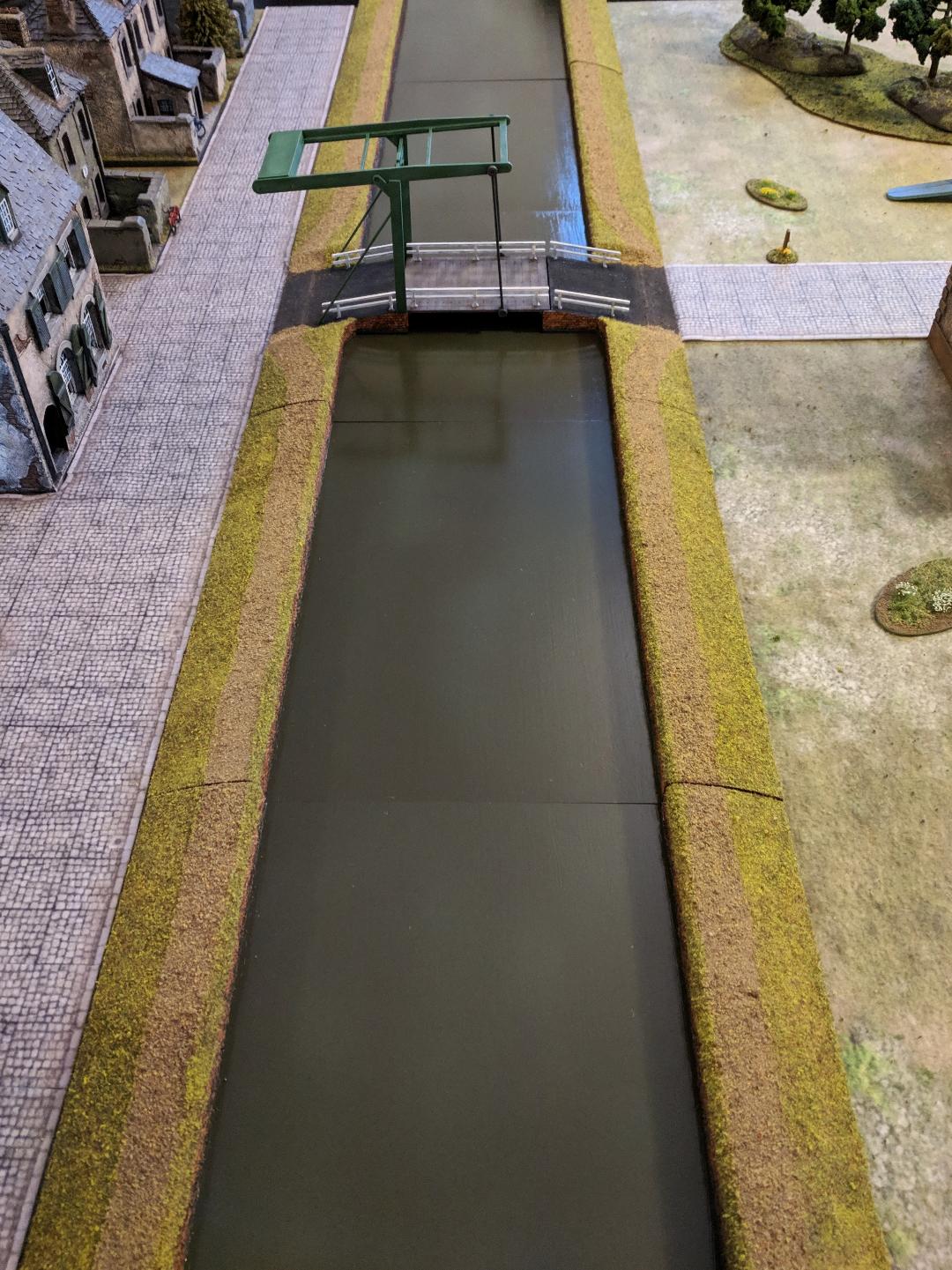 13th April 2019 (180 points)