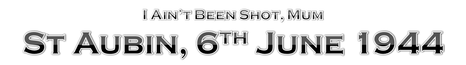 sta1.png