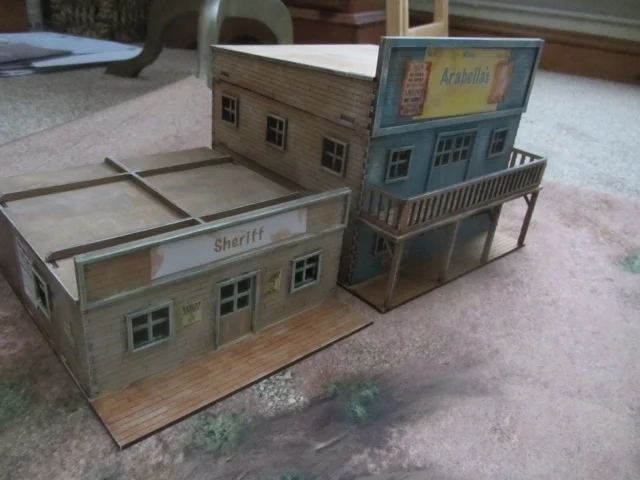 5th May 2019 (72 points)