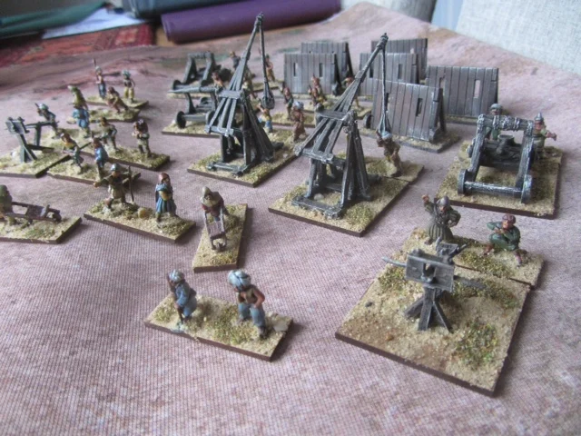 19th May 2019 (130 points)