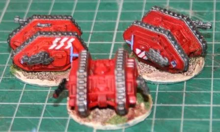 2nd June 2019 (30 points)