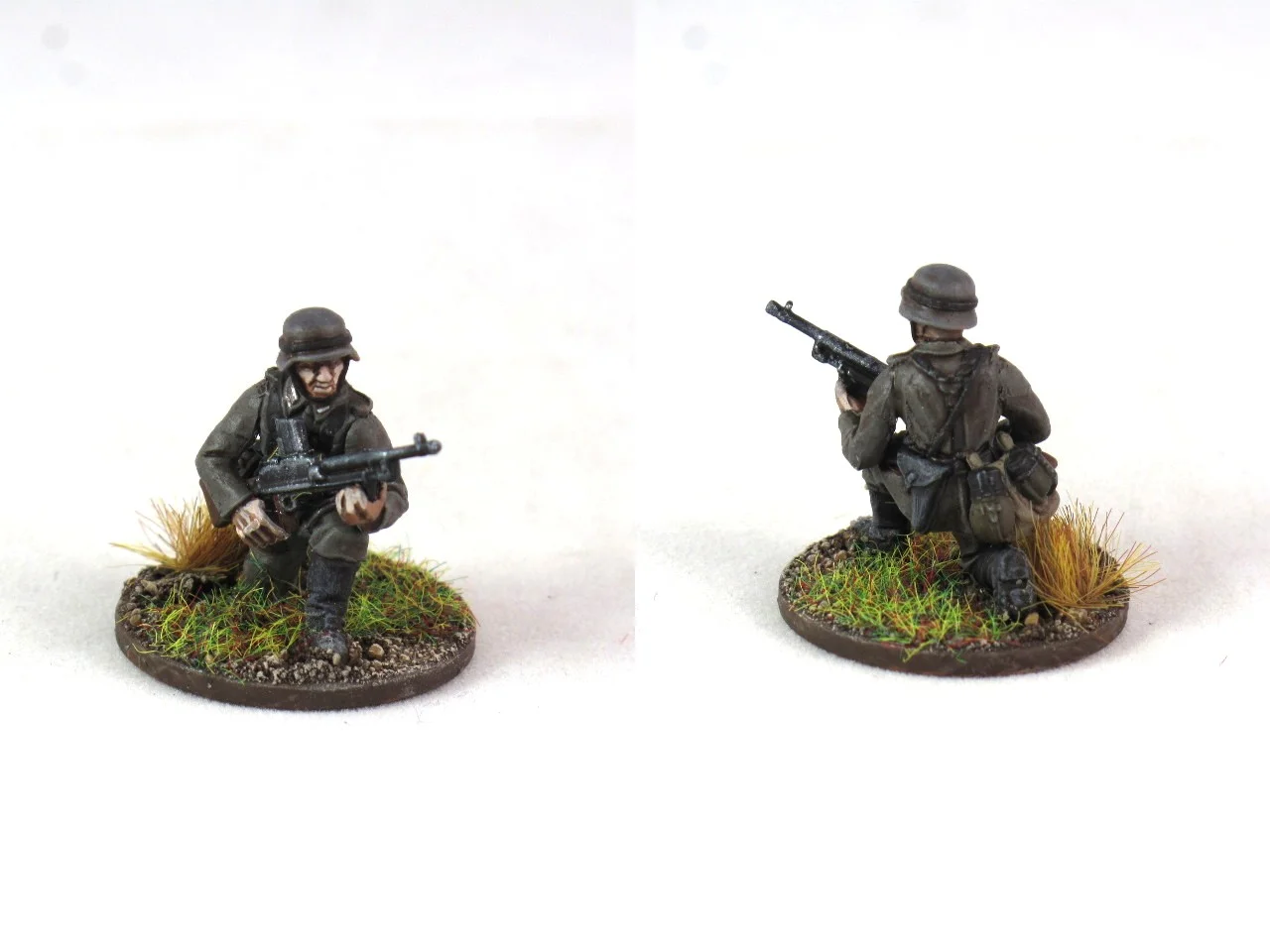 16th June 2019 (4 points)