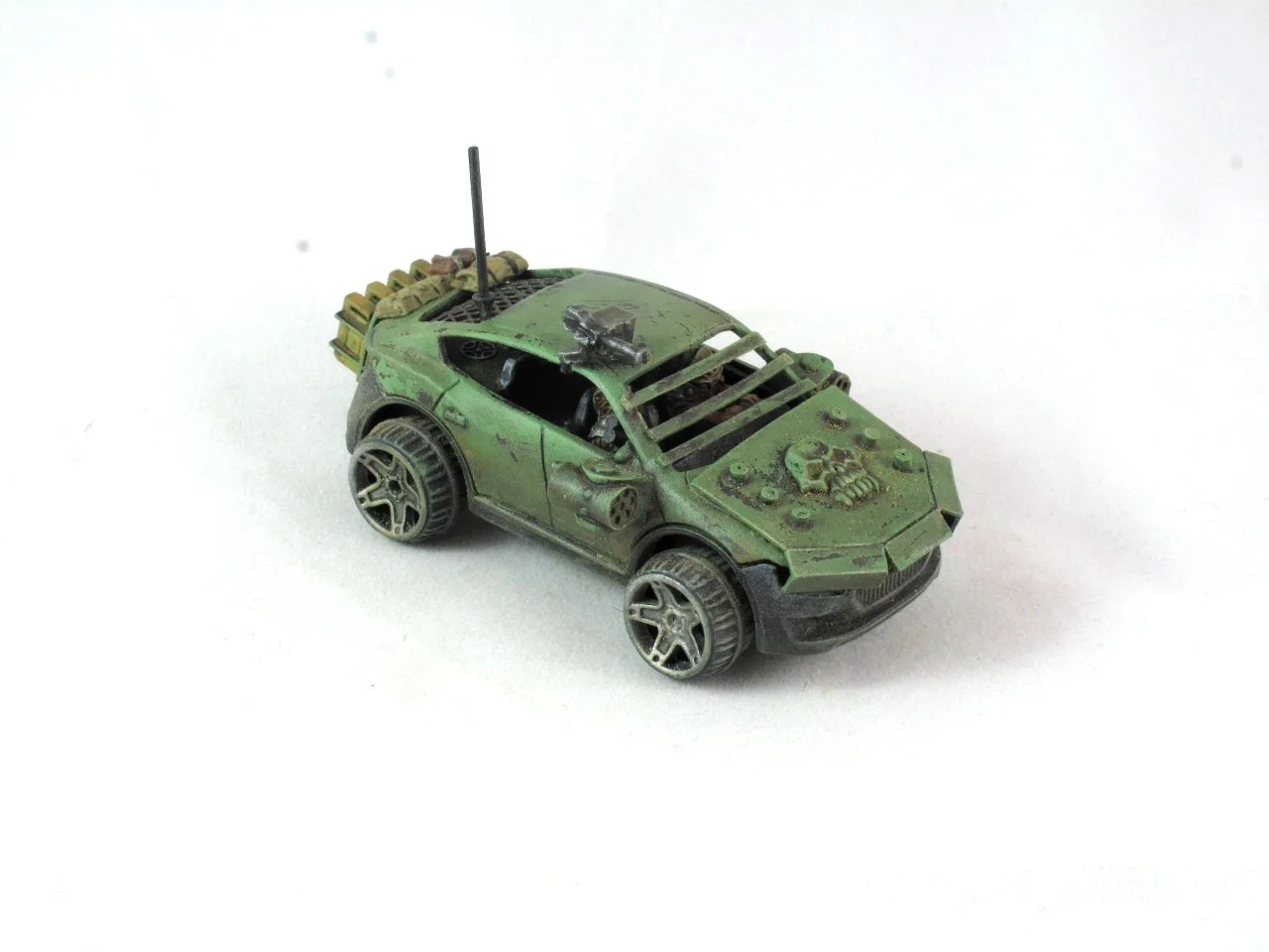 Gaslands team 2 car 1.JPG