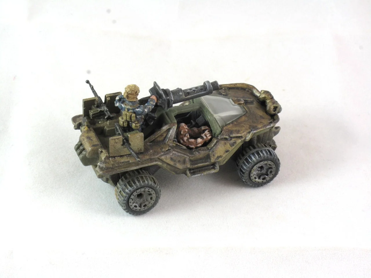 Gaslands Warthog buggy 2.JPG